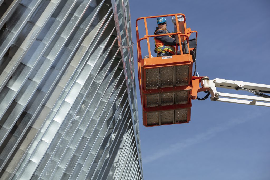 Construction-GEJohnson-ColoradoSprings-0424