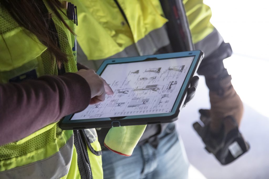 Construction-GEJohnson-ColoradoSprings-1224
