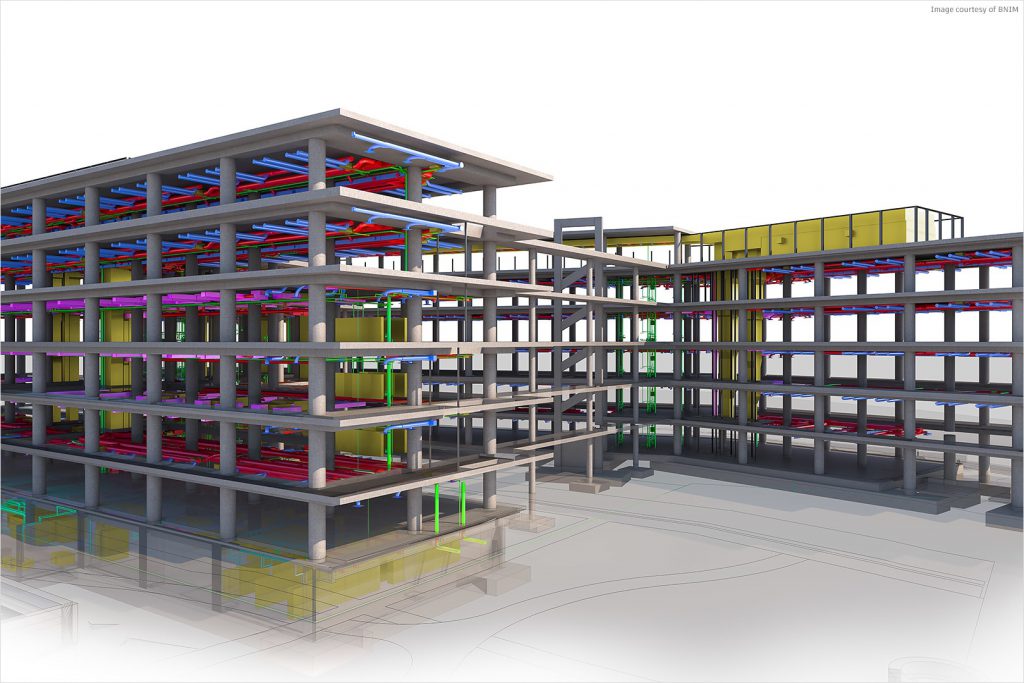 collaborate-across-multidisciplinary-teams-03-large-1620x1080