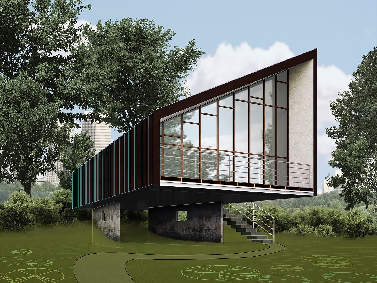 start-using-bim-familiar-tools-large-1440x1080