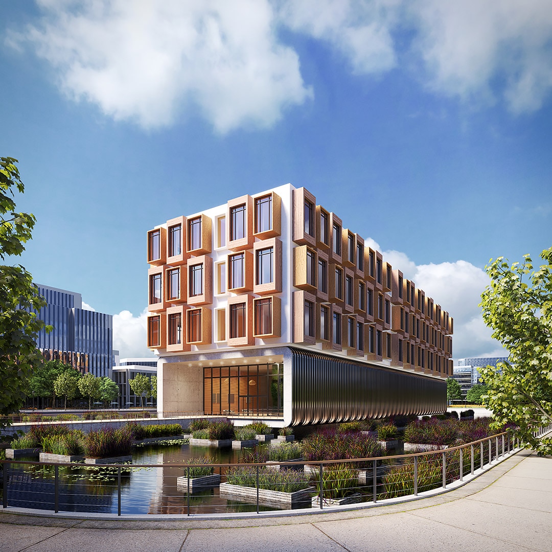 what-is-revit-lt-01-large-1080x1080