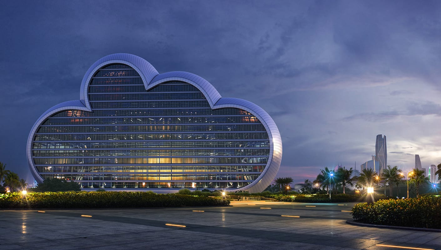 Cloud_Rendering_1410x793