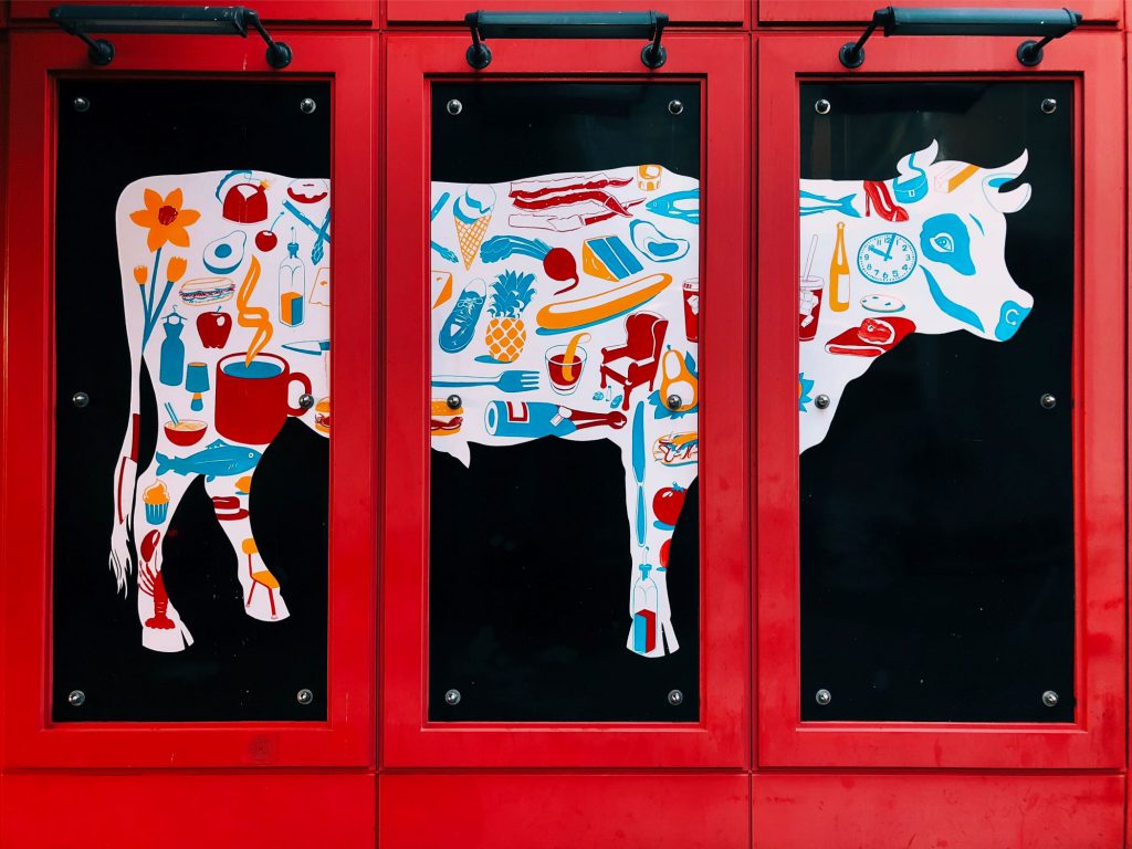 ILLUSTRATOR_jon-tyson-n8TEwh2u9cA-unsplash