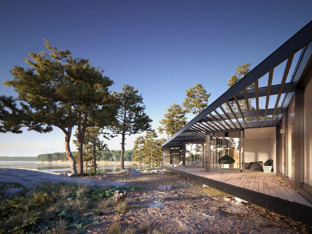 radek-ignaciuk-archipelago-house-architecture-vray-3ds-max-08