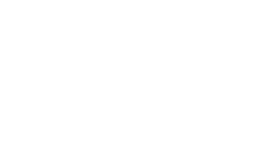 CAD Point Malta