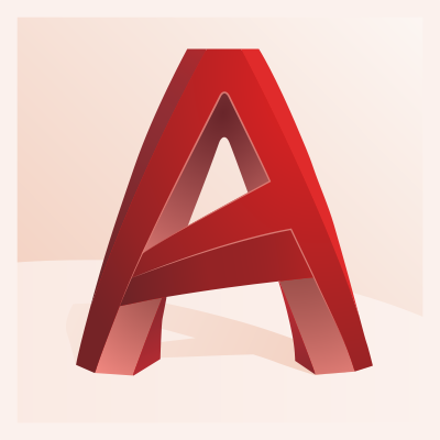 autocad-for-mac-icon-400px-social