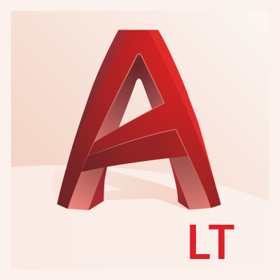 autocad-lt-icon-400px-social