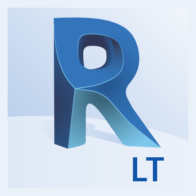 revit-lt-icon-400px-social