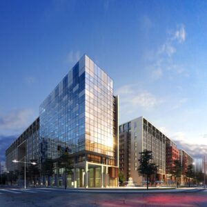 Revit Architecture & Structure Course Booking