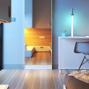 3DS Max Design & V-Ray Course Booking
